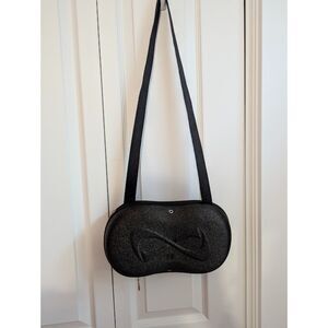 Shoe Case Carrier for Dancers, Cheerleaders, Athletes NWOT  Nfinity